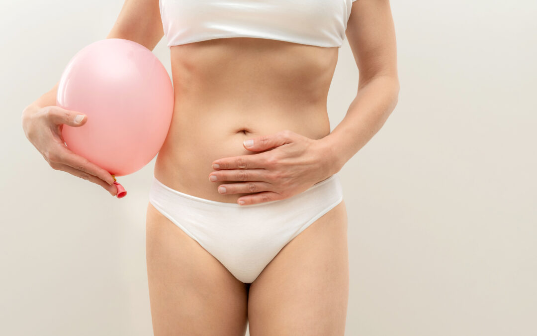 El papel de la microbiota en la salud de la piel y cómo equilibrarla