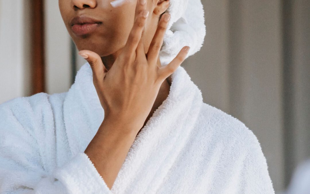 Cosmética clean: ingredientes que potencian (o dañan) tu microbiota cutánea