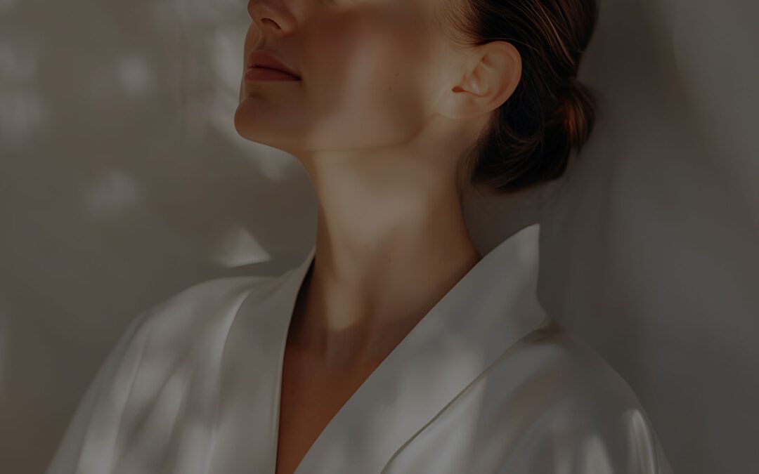 El autocuidado silencioso: por qué lo que haces cuando nadie te ve importa más