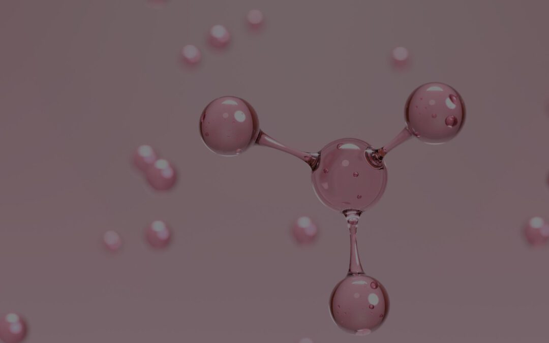 Alimentos que ayudan a producir colágeno de forma natural y mejorar la piel del escote