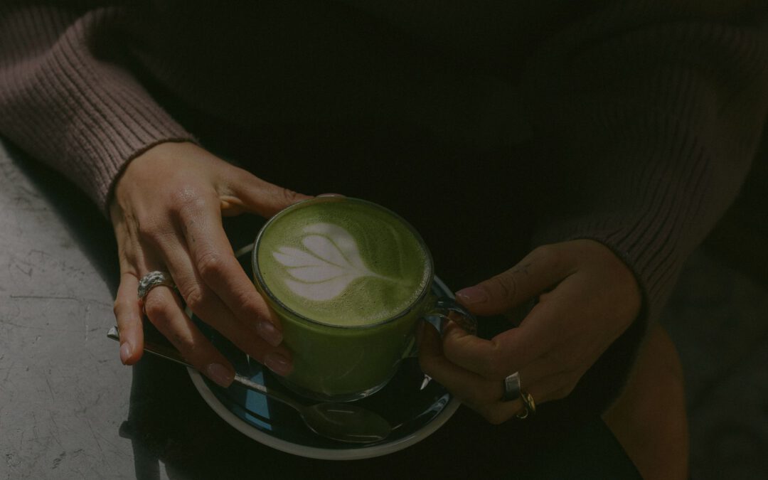 Matcha: beneficios para el cuerpo de la mujer y por qué cada vez más mujeres lo incorporan a su rutina