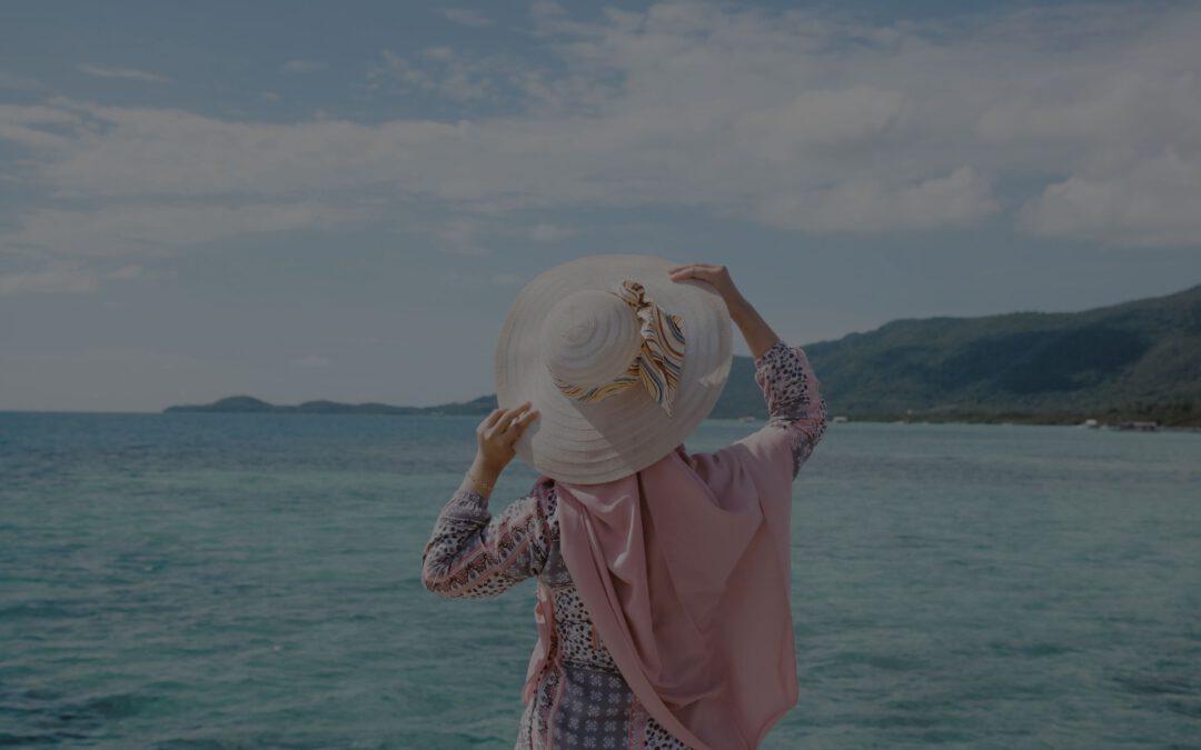 Vacaciones y descanso: destinos ideales para viajar en verano 2026