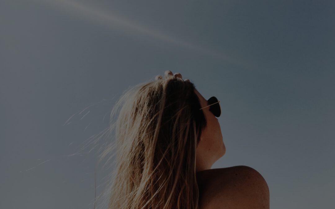¿Tu piel llegó apagada al final del verano? Esto es lo que necesita ahora mismo